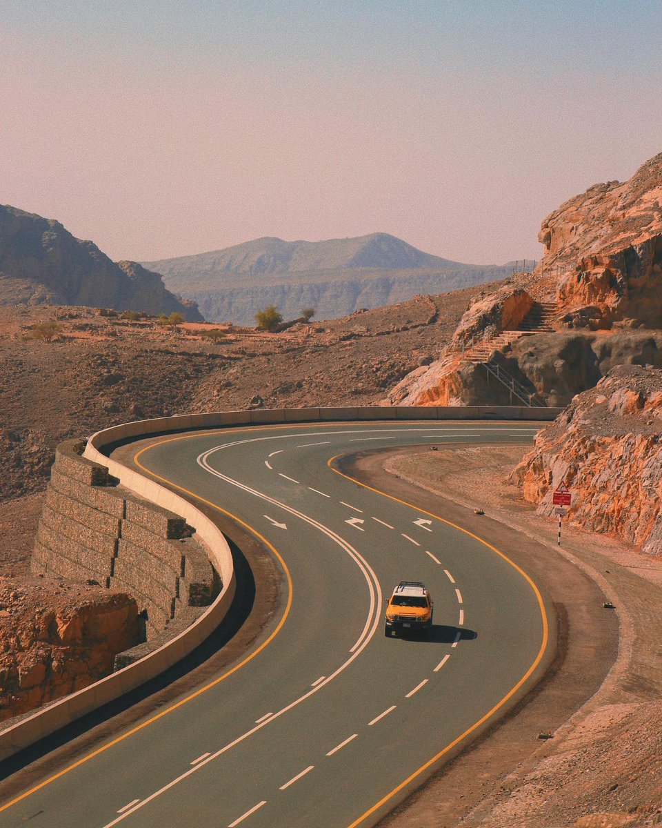 Cherrydeck tweet media