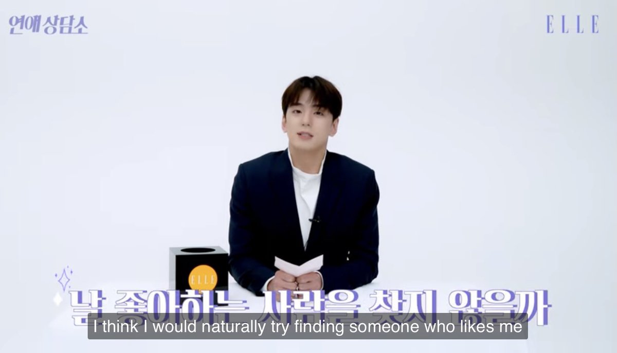 hourly minah tweet media