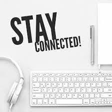 Are you connected?

Twitter:  <a href="/Team__Owen/">Team Owen</a>
Instagram:  owenintermediate
Facebook:  search for Owen Intermediate School