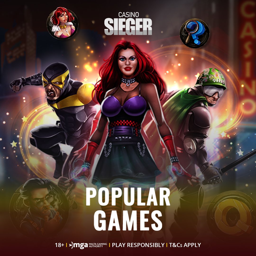 A Good 58 crowns casino Is...