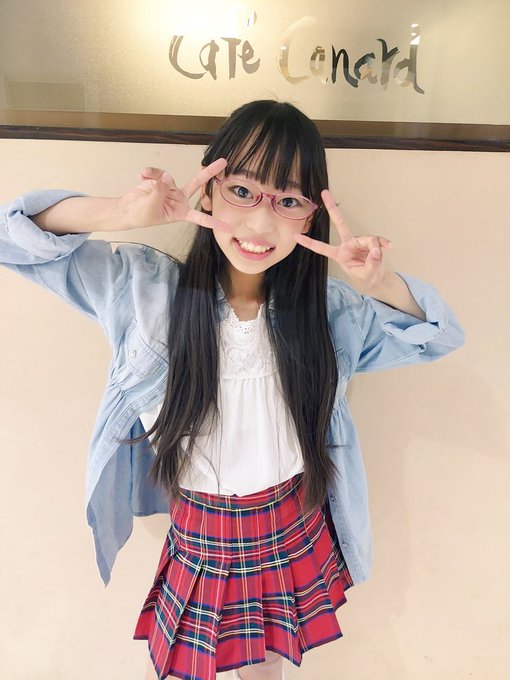 Twitterのコスプレ画像37