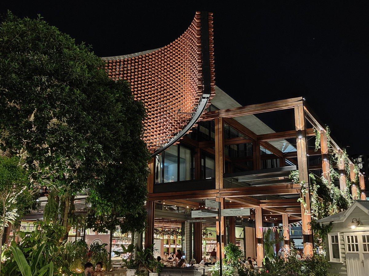 Part B - Thank you <a href="/OPPO/">OPPO</a> Ambassador Team for giving me this OPPOrtunity to Save The Night.

forum.xda-developers.com/t/save-the-nig…

#SaveTheNight
#ShotOnOPPO
#OPPOAmbassadors
#OPPOFindX5Series