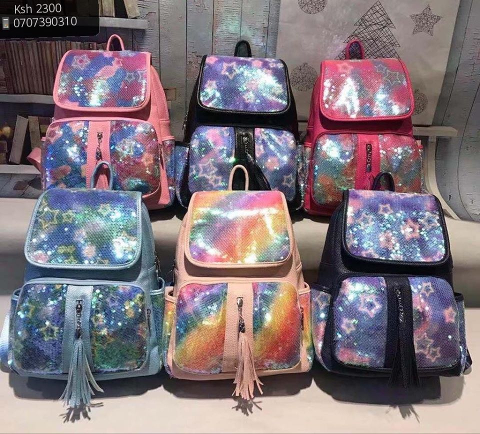 UApparell's tweet photo. Quality and unique water proof bags Suitable for bschool and  day to day
Available from  an offer range  of 1299-1500/=
Call/app 0707390310 for orders/delivery #Mwai Kibaki#LGBTQ https://t.co/bXVWPuFOAv