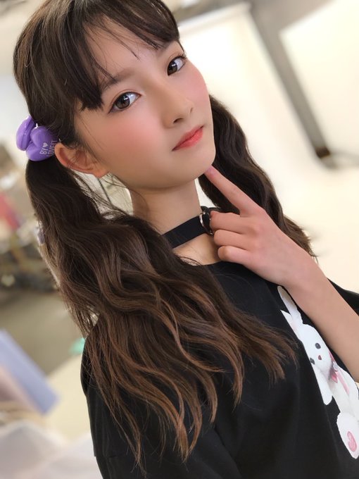 Twitterのコスプレ画像39