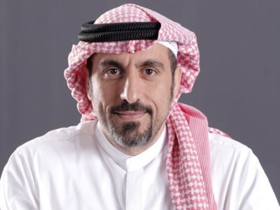 hindkhlaifat's tweet photo. لماذا أحتفلنا أكثر بالريادة وشركة موضوع الأردنية حين نشر مشكورا العزيز والمبدع  الشقيري حلقته عنها؟هي موجودة بينا زمان،والوزارة تؤدي أعمال ريادية مهمة من وقت،لماذا نحن الأردنيون نتواضع ونقلل من إنجازاتنا المهمة بشكل مبالغ فيه؟يا شبا�� الأردن أفردوا أكتافكم لانها من خير إبداعكم #jo https://t.co/BicsuIoVs6