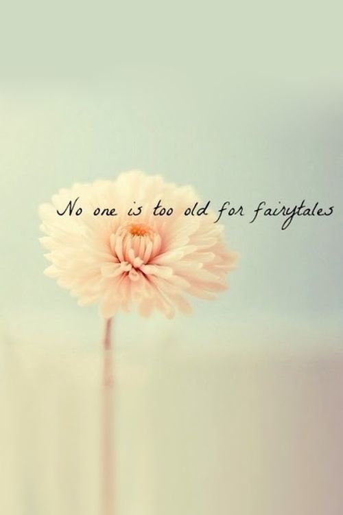 cara7764's tweet photo. #FridayVibes
 #fridaymorning Happy Friday friends🌸 https://t.co/6beH1qnx2K