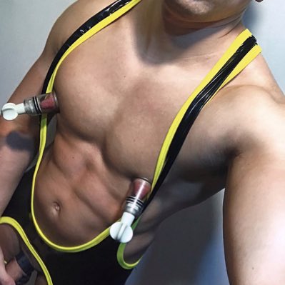 nipplefreak9's tweet photo. #NewProfilePic #Nipplepumps #Nipplepig #Bignipples #NippleFreak #Nippleb8tor https://t.co/XqwDSPSiSn