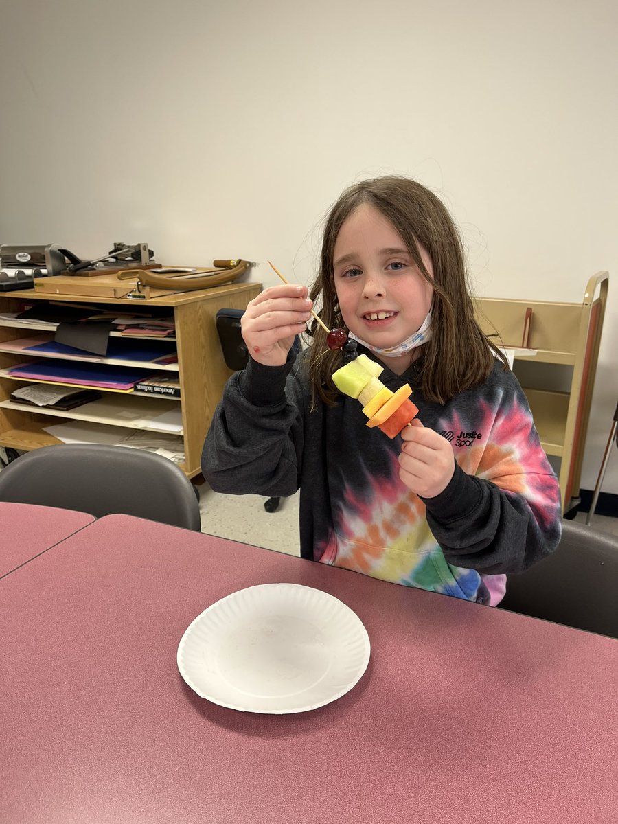 Talia Block tweet media