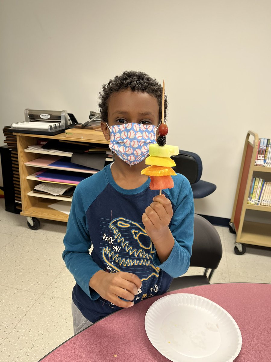 Talia Block tweet media