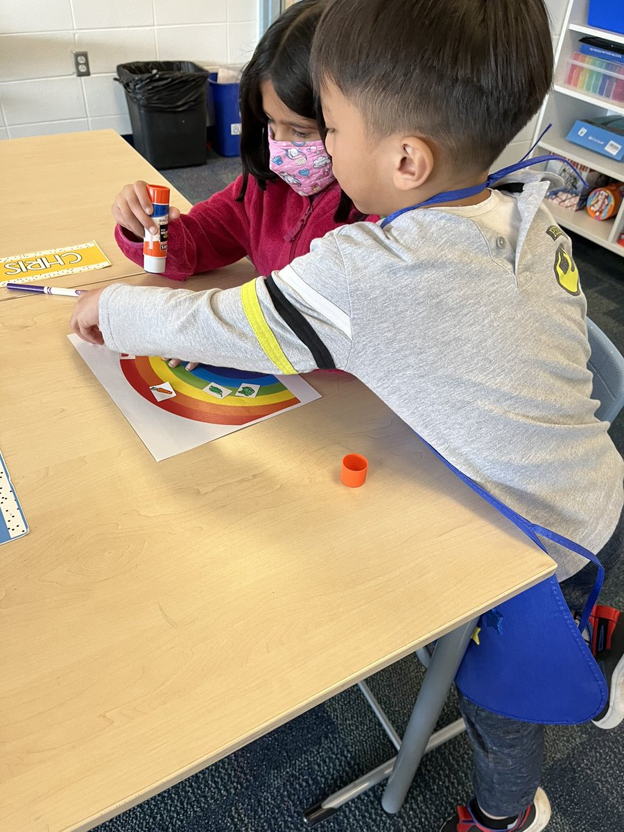 Talia Block tweet media