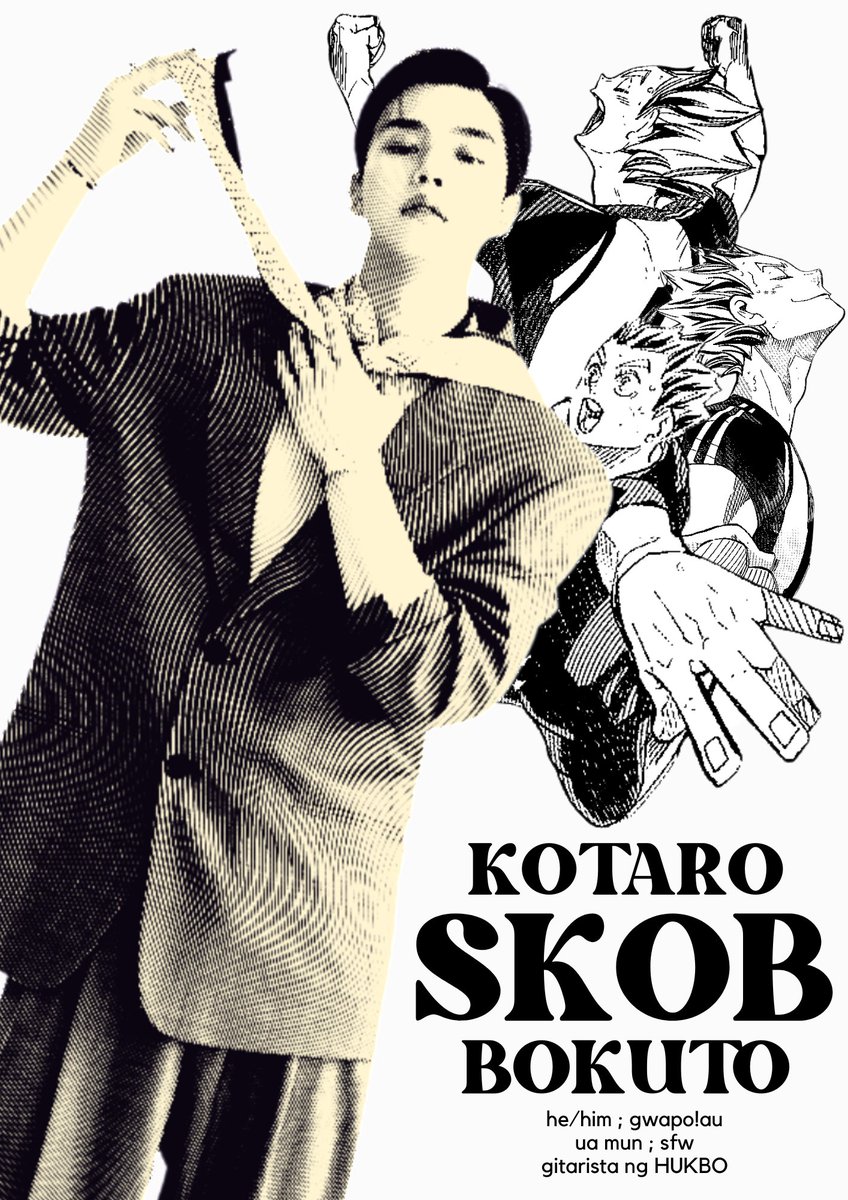 ‎skob — closed. tweet media