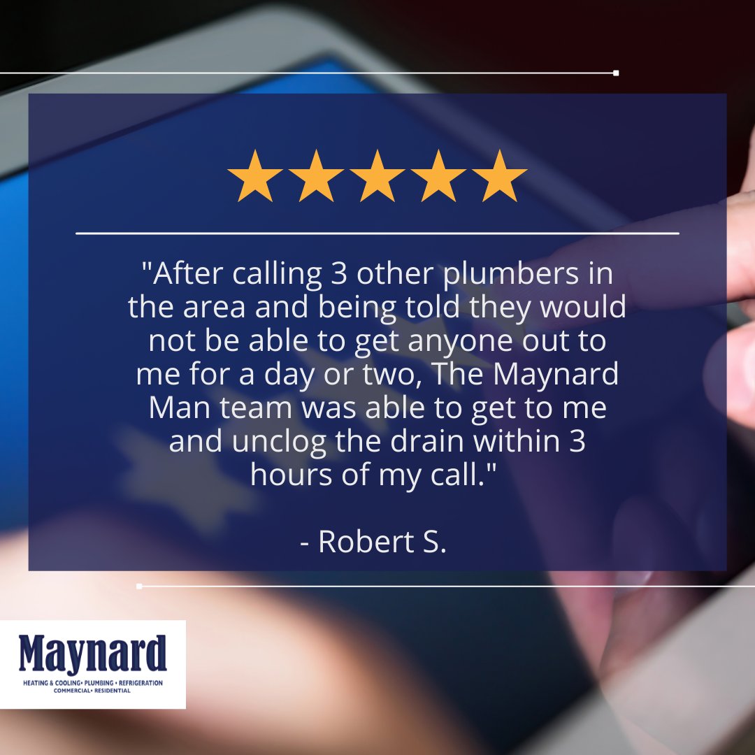 The Maynard Man tweet media