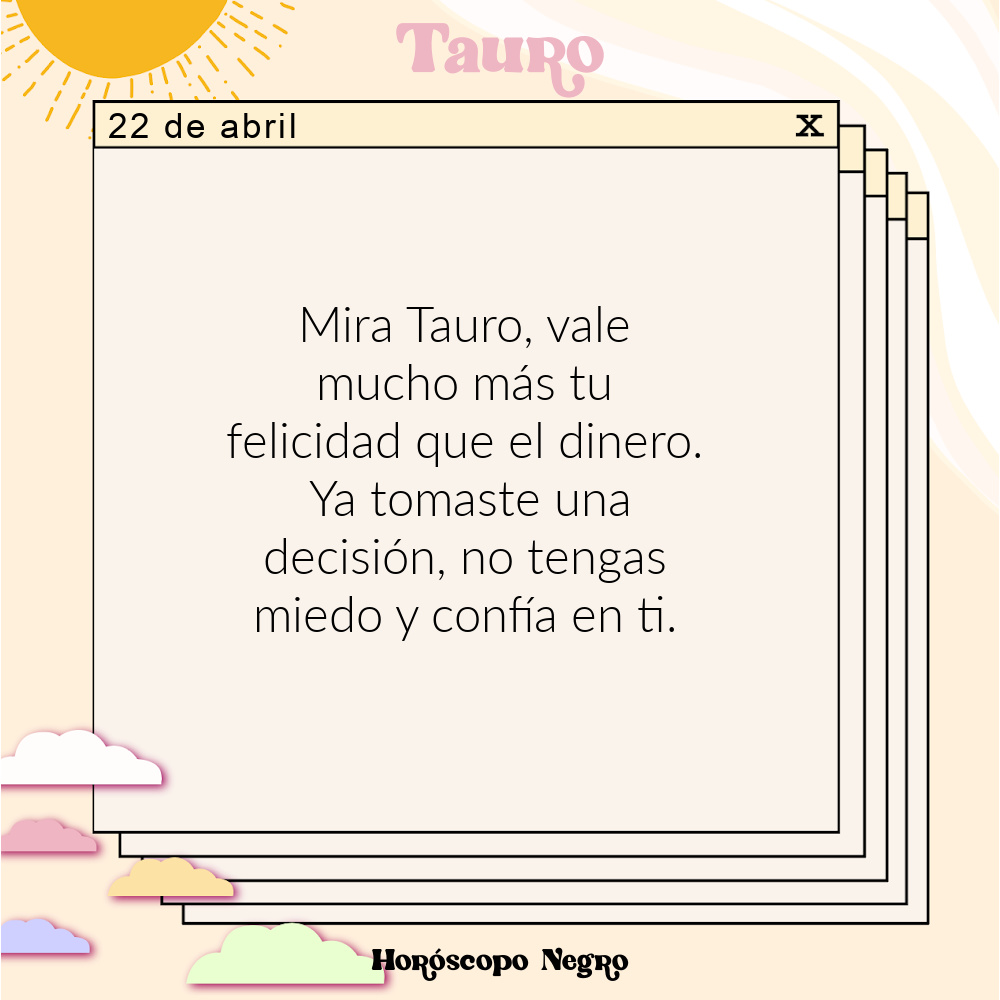 tauro_hn's tweet photo. ✨♉✨ #tauro #horoscoponegro https://t.co/VEGAHDn0v8