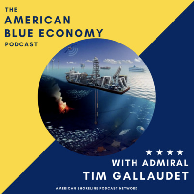 ProjRecover's tweet photo. We are pleased to share American Blue Economy's most recent podcast: Project Recover: How blue tech helps locate and recover fallen U.S. service members lost at sea.https://t.co/gmTPIBRIZz

#keepingamericaspromise #bluetech #undersea #scuba #uncrewed #blueeconomy @CoastalNews365 https://t.co/jhWF25AtZR