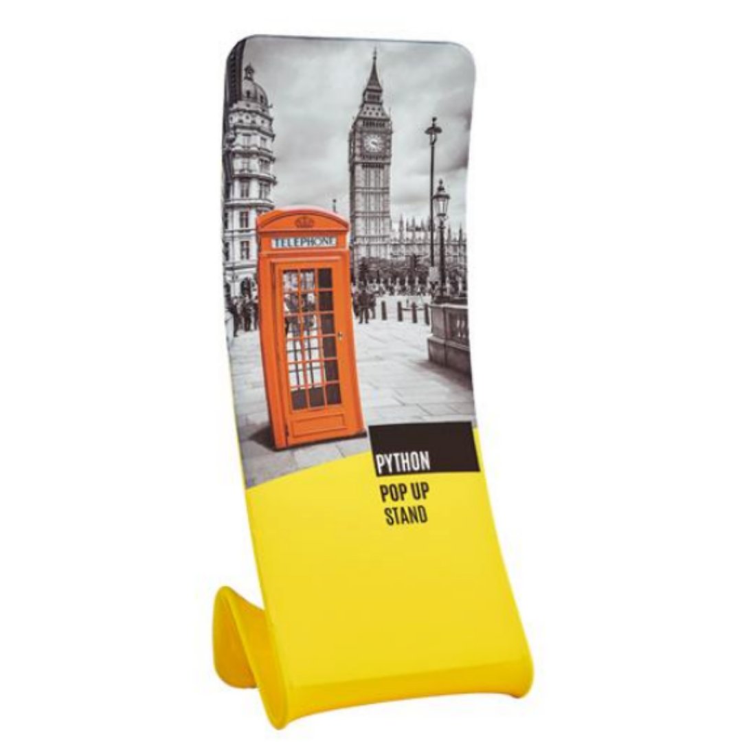 printingmbro's tweet photo. Four styles designed to fit all types of space. High, low, fat, thin. They'll give you plenty of display space, and they are super quick to put up too! 😄

#Display #Exhibition #Design #Space #TableRunners #Printing #PopupStands #CafeBarriers #CeilingHangers #Barriers https://t.co/gOCvlawNjO