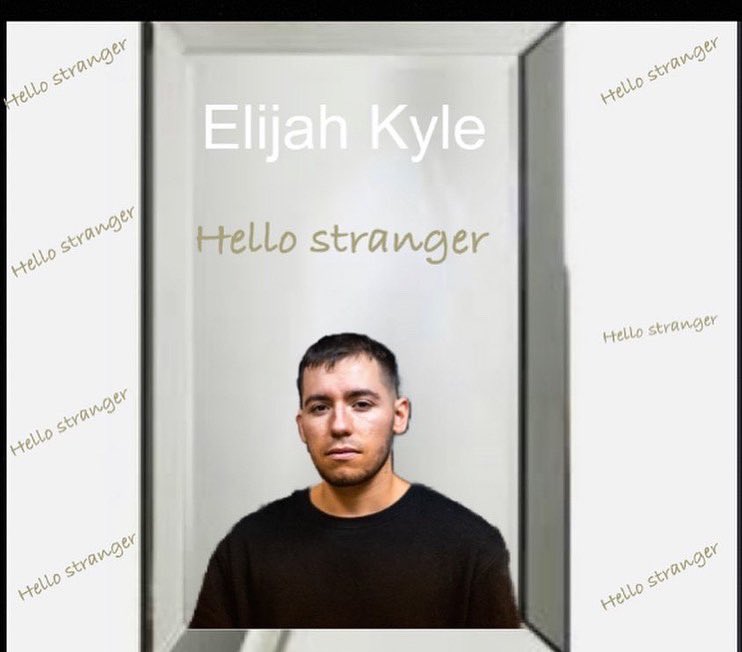 Asinclairpaz's tweet photo. Happy release day ! @elijahkylemusic Hello stranger fan art concepts which ones the best ?
#elijahkyle #elijahkylemusic #hellostranger #fanart #tiktok #singer #songwriter #indeoendentartist https://t.co/x3RotpL0e6