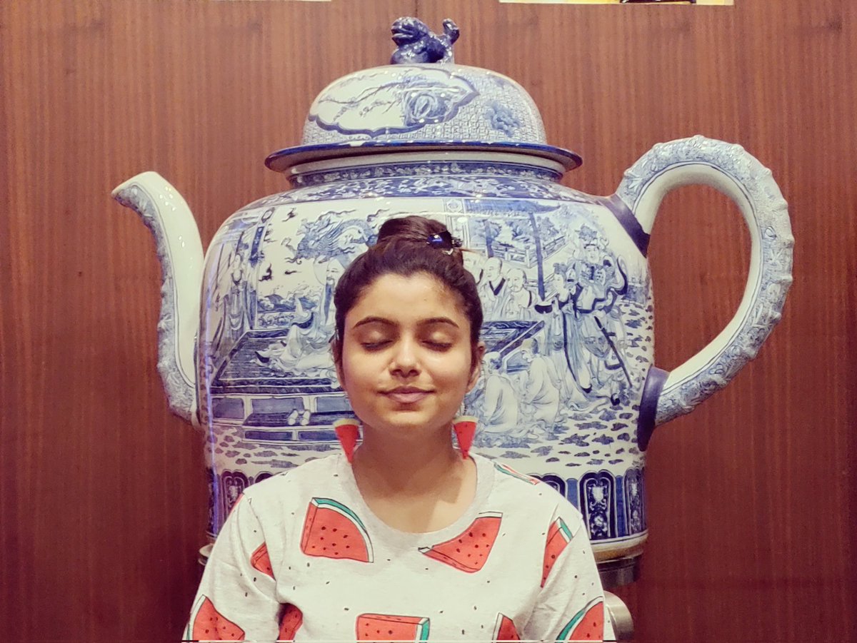 LaGravitea's tweet photo. #MelonSeMilan 6.0, a fun event (lots of Prizes at stake) which is all about #Watermelon 🍉 is taking place at #LaGravitea on Apr 23, 2022.
🍉 Themed Competitions:
#SlicesEating 🍉
#MissMelon👗
#MasterChef 🍳
#Carving 🎭
#SloganMaking ✍️
#SeedThrowing 🥜
#WeighItRight ⚖️
#Follo https://t.co/KmNKxwhuir