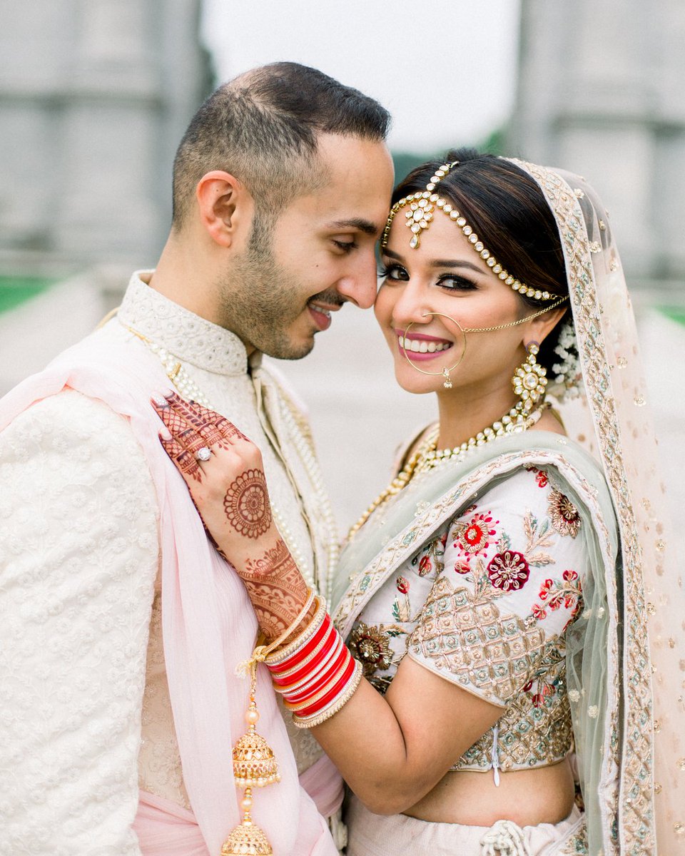 heading into another full weekend of weddings grateful that we get to do what we love to do as a job!