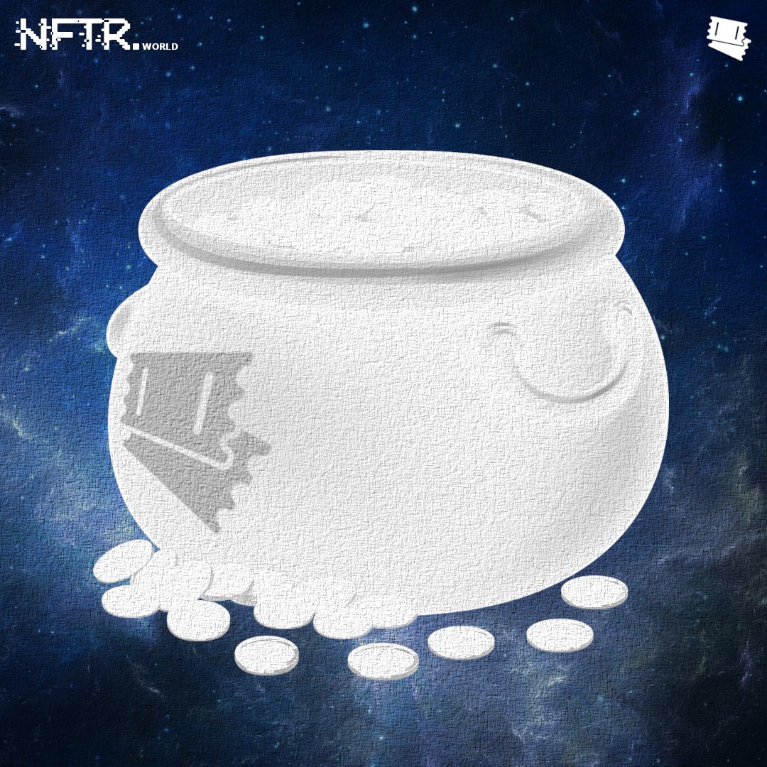 NFTR tweet media