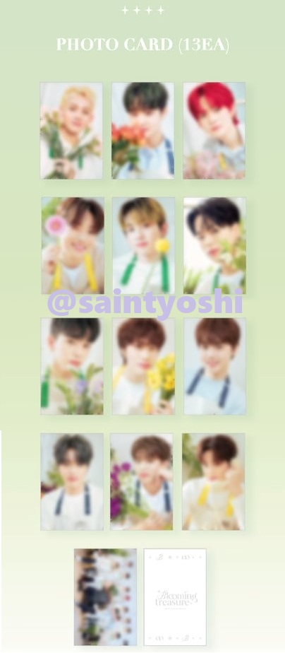 🦋 finishing pendings「📌slow check masterlist 」 tweet media