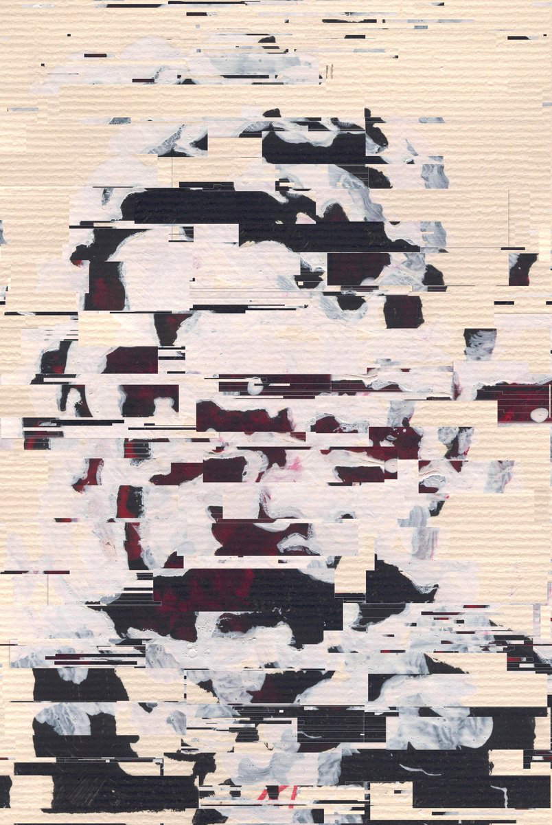 AntonioWerli's tweet photo. Good morning.☕
.
.
.
.
Stripped version of Armendo Lip. https://t.co/K738dF8h00