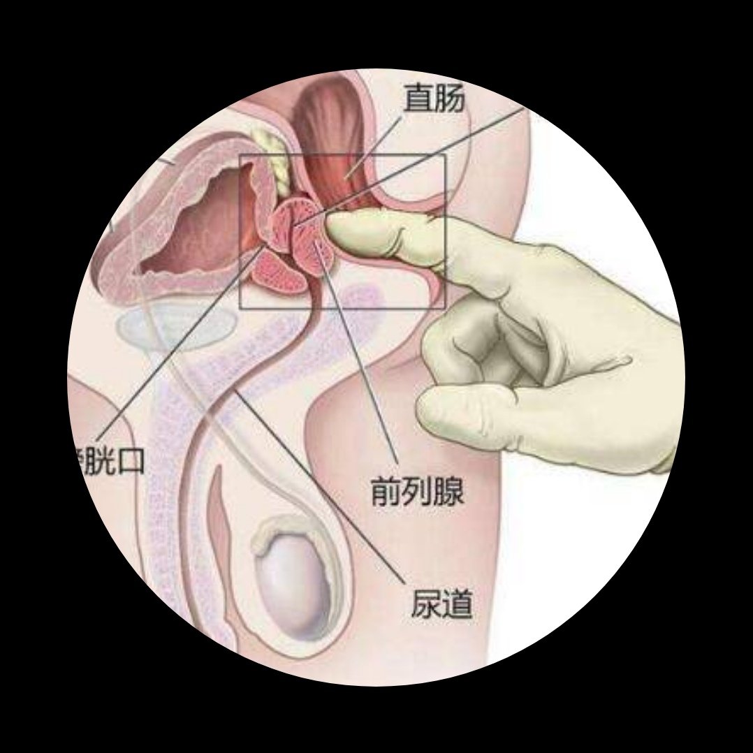 mengnan668's tweet photo. 上海专业全身推油抓龙筋，按摩前列腺高潮，有需要的朋友私信我！ https://t.co/UADEHDF3Zq