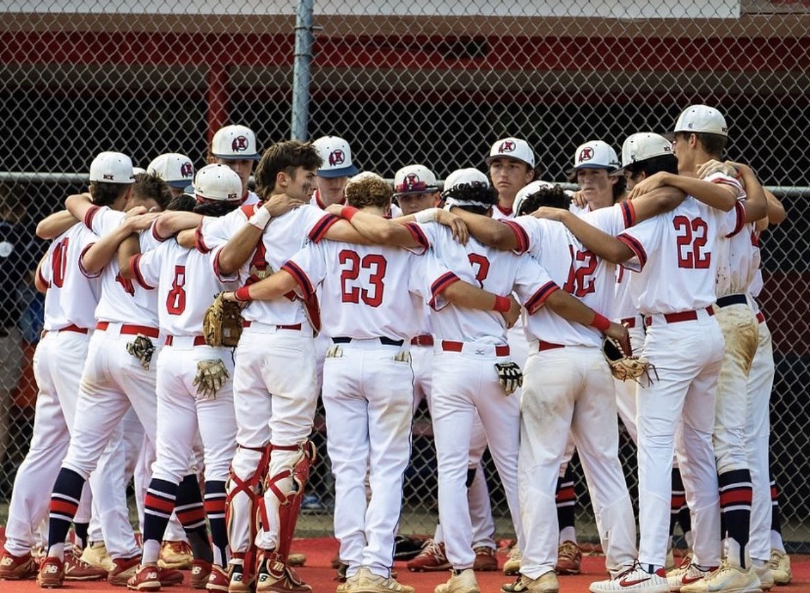 Ketcham_Krazies's tweet photo. Great win vs Mamaroneck yesterday. The boys are back at it today @ Arlington at 4:30. Need everyone there at 4. #getbacks https://t.co/a8P5kXZzUr