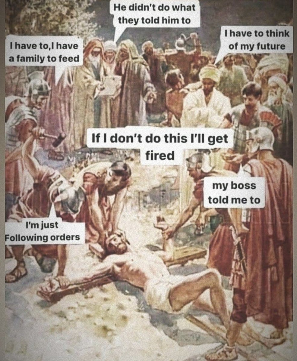 conspiracybot tweet media