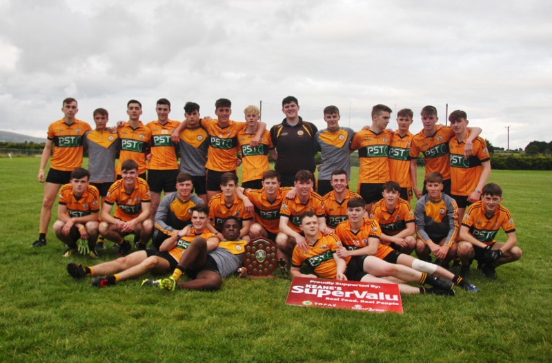 AustinStacksGAA tweet media