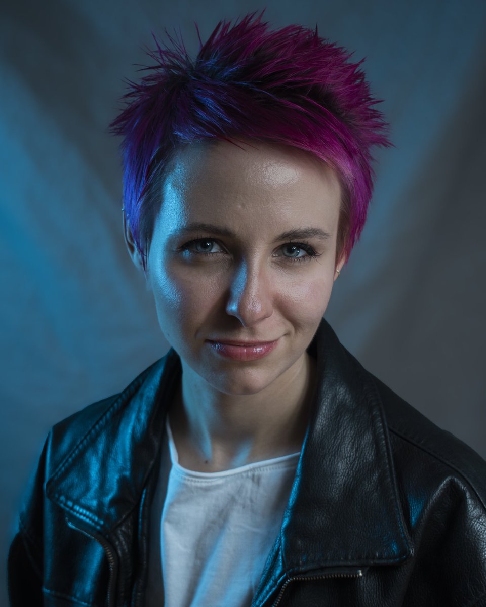 krauze_anna's tweet photo. #newheadshots #headshots #actorsheadshots #actorslife #londonactor #polishactor #polishactress #casting #tvcasting #commercial #acting π· Lukasz Kwiatkowski https://t.co/b1SxnvPOcN