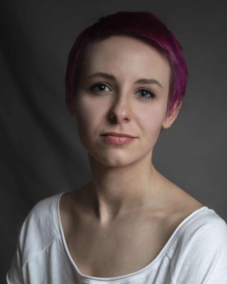 krauze_anna's tweet photo. #newheadshots #headshots #actorsheadshots #actorslife #londonactor #polishactor #polishactress #casting #tvcasting #commercial #acting π· Lukasz Kwiatkowski https://t.co/b1SxnvPOcN