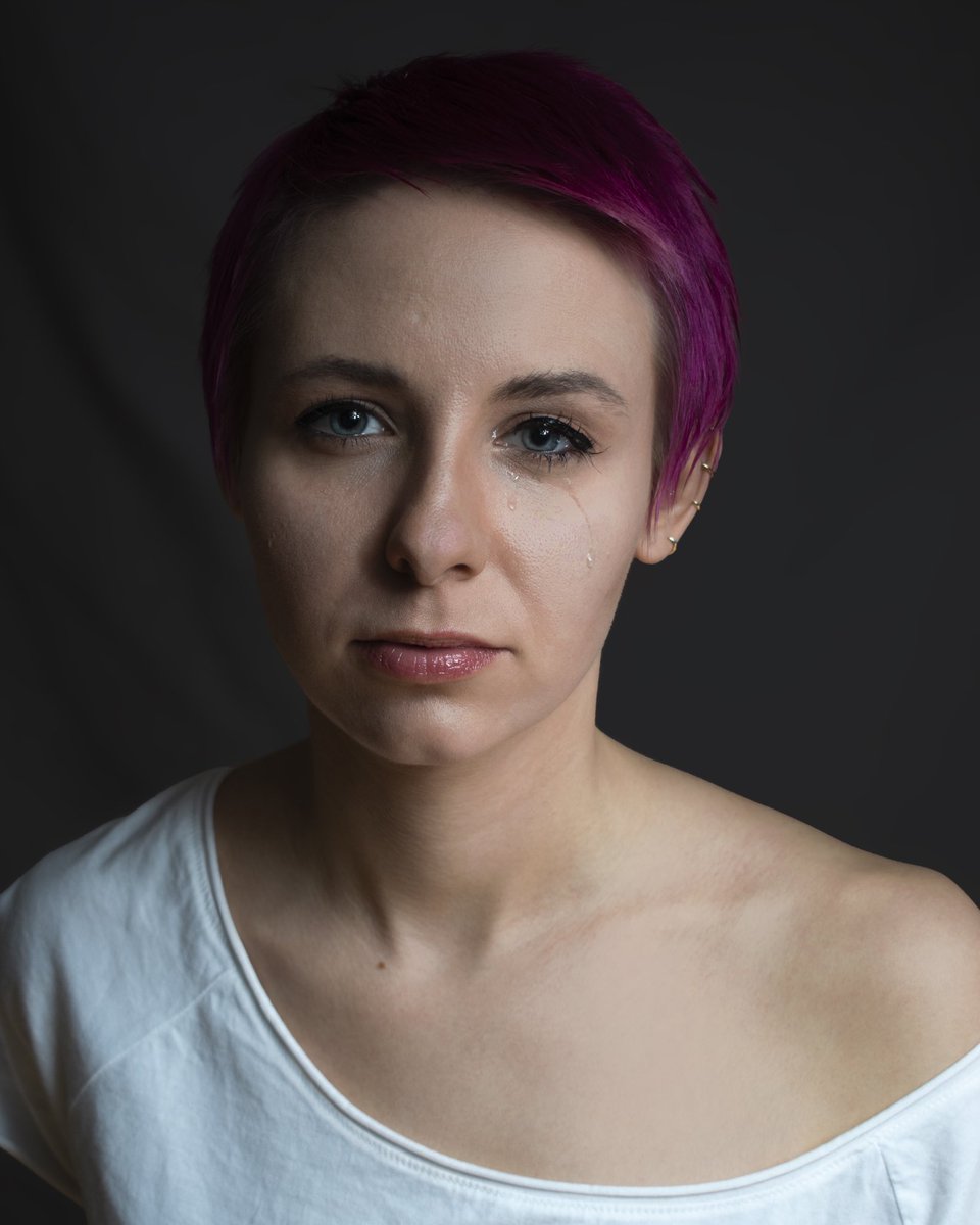 krauze_anna's tweet photo. #newheadshots #headshots #actorsheadshots #actorslife #londonactor #polishactor #polishactress #casting #tvcasting #commercial #acting π· Lukasz Kwiatkowski https://t.co/b1SxnvPOcN