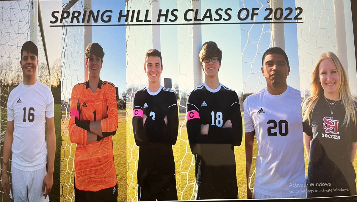 SHHSRaidersBoysSoccer tweet media