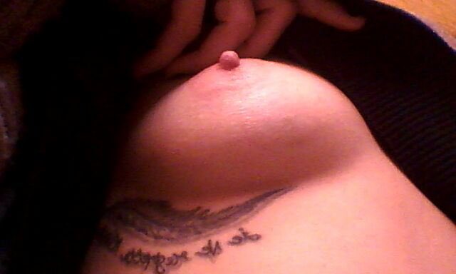 🔞RT for my tattoo? ❤️🔞 #boobs #nipples #horny #tattoo #cowgirl #HornyTeenagers #onlyfans #onlyfansgirl<a href="/tag/boobs"class="tags">#boobs</a><a href="/tag/nipples"class="tags">#nipples</a><a href="/tag/horny"class="tags">#horny</a><a href="/tag/tattoo"class="tags"><span>#tattoo</span></a><a href="/tag/cowgirl"class="tags"><span>#cowgirl</span></a><a href="/tag/hornyteenagers"class="tags"><span>#hornyteenagers</span></a><a href="/tag/onlyfans"class="tags"><span>#onlyfans</span></a><a href="/tag/onlyfansgirl"class="tags"><span>#onlyfansgirl</span></a>