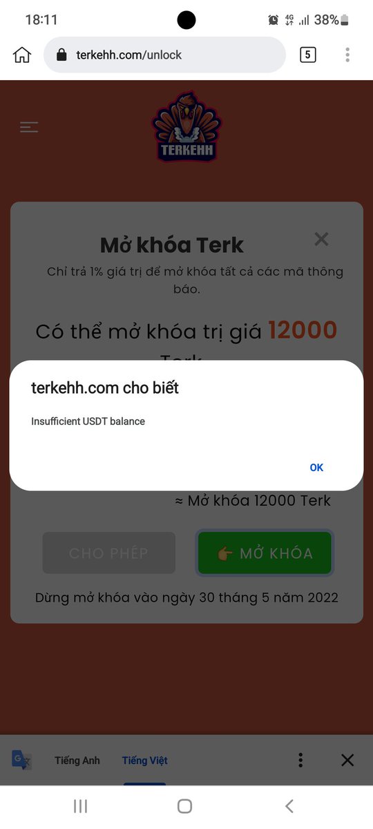 TrngHa20's tweet photo. @TerkehhBsc What??? https://t.co/pq1nkCODxe
