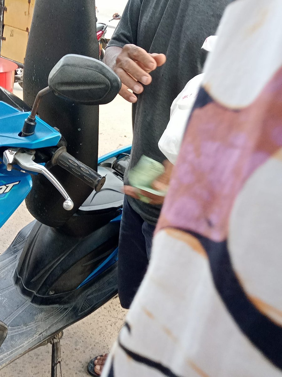 E-BERKAH tweet media