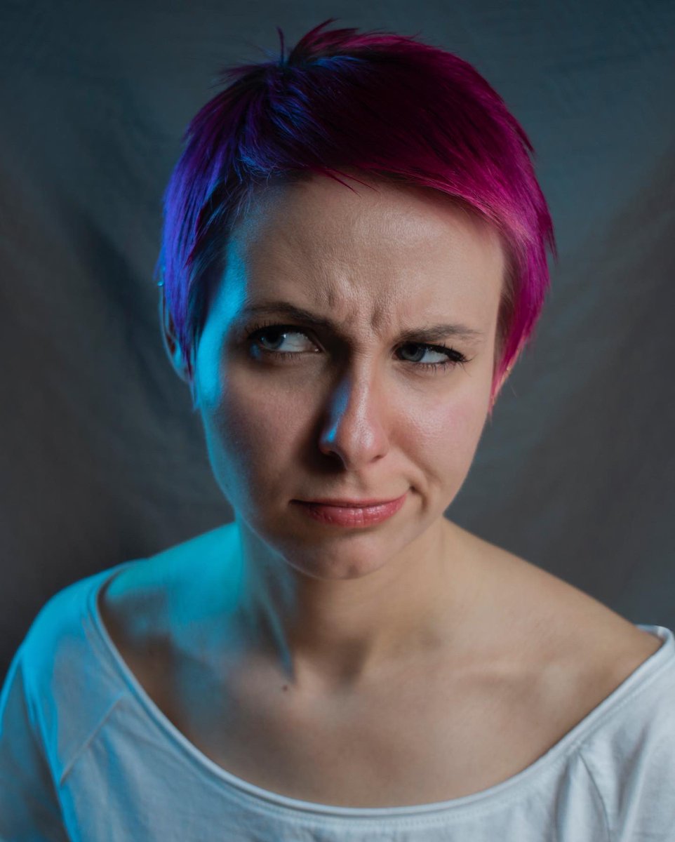 krauze_anna's tweet photo. Part 2 #headshots #acting #polishactor #polishactress #easterneuropean #casting #filmcasting #moviecasting #actorslife #actorsheadshot #characterheadshots πΈ Lukasz Kwiatkowski https://t.co/b7UpSNAMIz