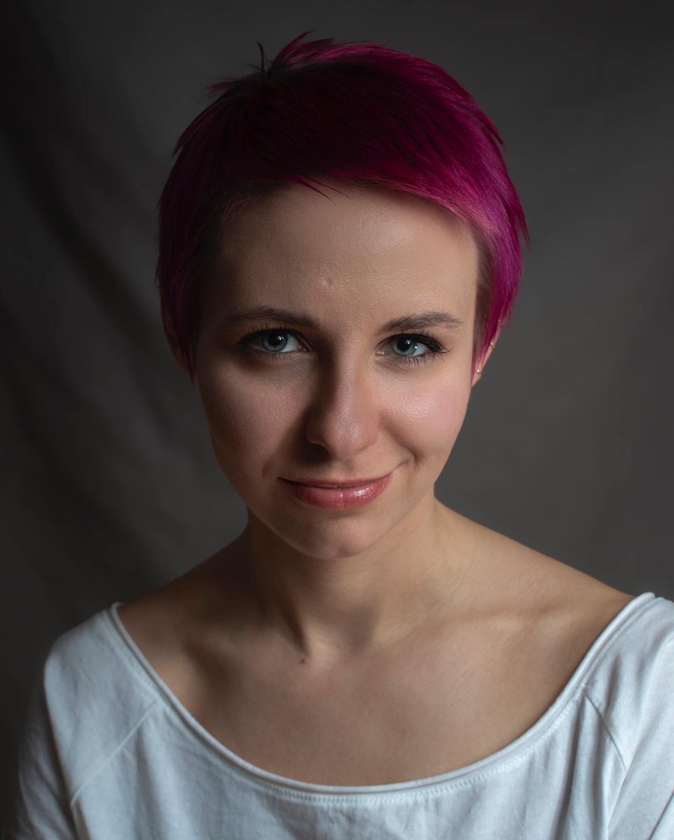 krauze_anna's tweet photo. Part 2 #headshots #acting #polishactor #polishactress #easterneuropean #casting #filmcasting #moviecasting #actorslife #actorsheadshot #characterheadshots πΈ Lukasz Kwiatkowski https://t.co/b7UpSNAMIz