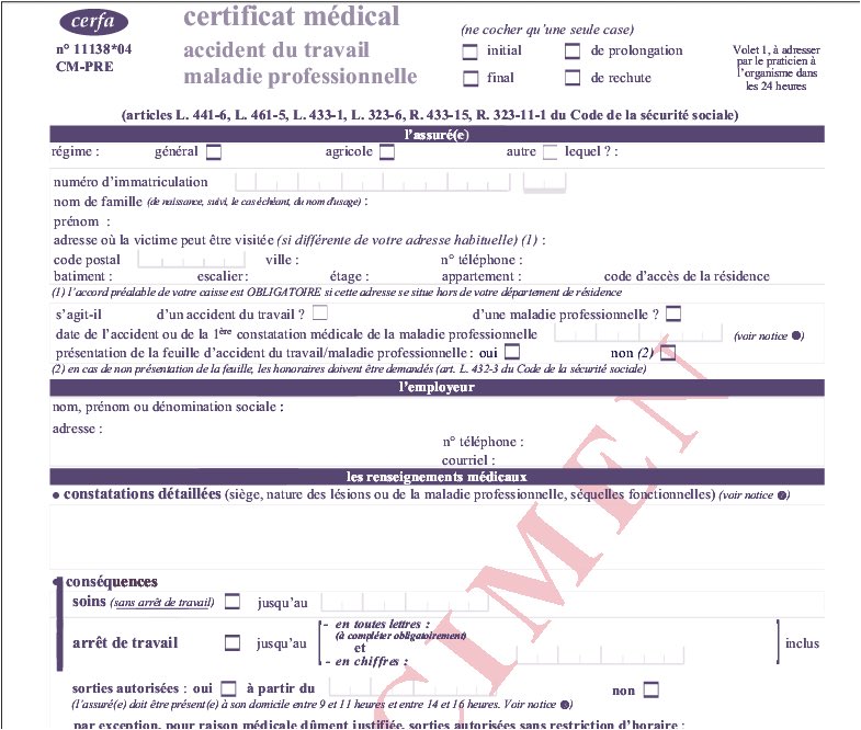 GEPIsecurite's tweet photo. Santé et Sécurité au travail :

✅ AT-MP: EVOLUTION DES CERTIFICATS MEDICAUX ET AVIS D’ARRET DE TRAVAIL

👉 https://t.co/2rKcKyqNvH https://t.co/uuqc4eeGRs
