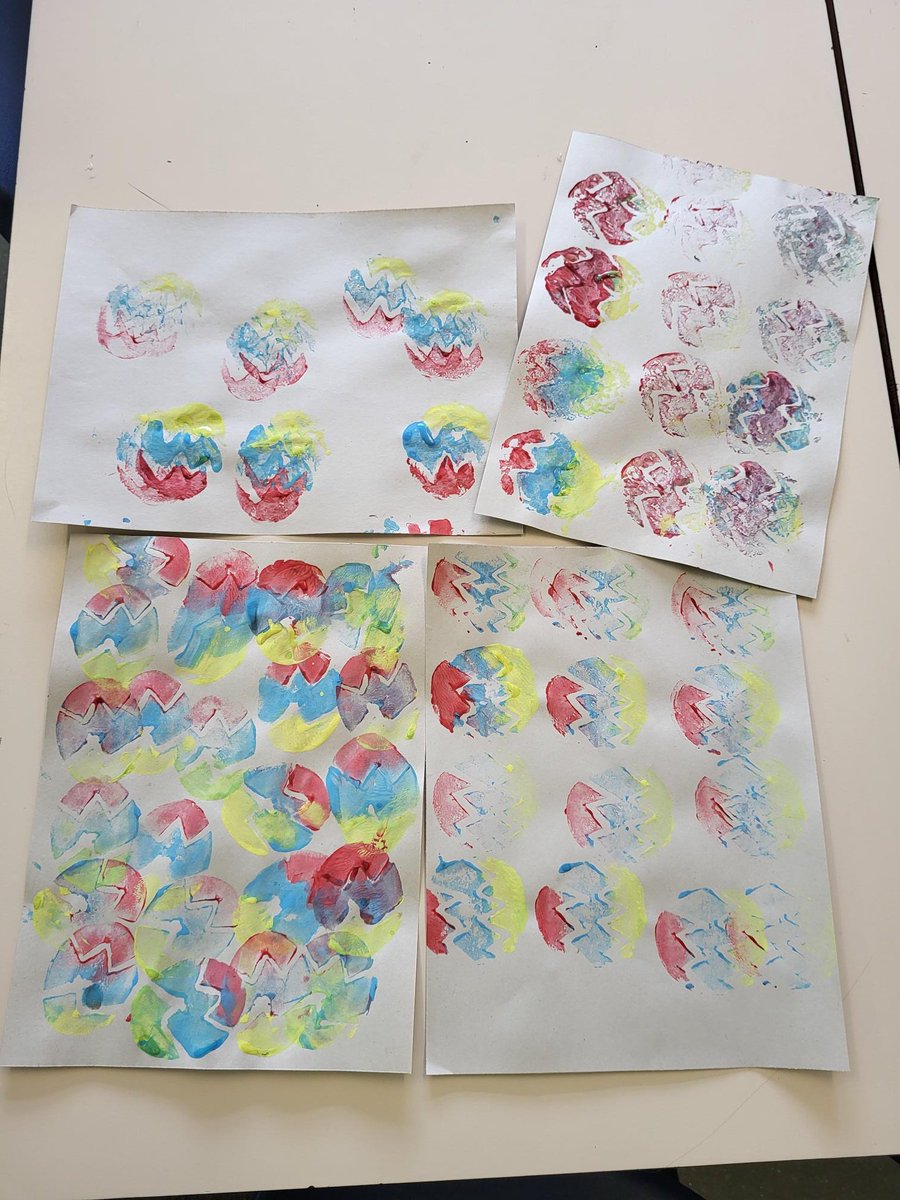 Easter Celebrations at St John Rigby