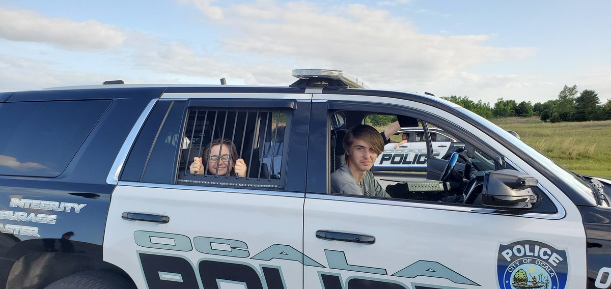 MTI First Responder tweet media