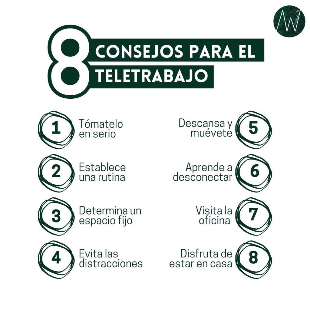 New North tweet media