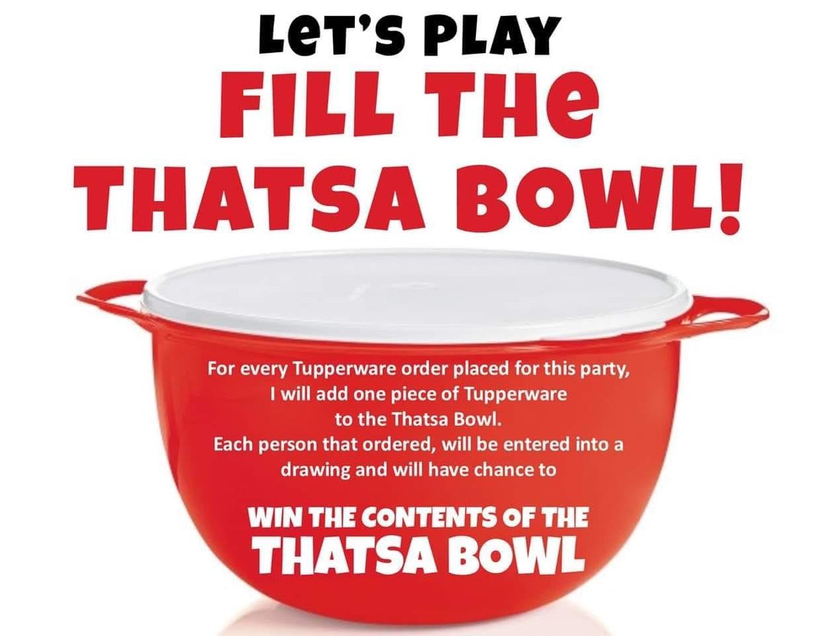 Melissa Cardenas tweet media