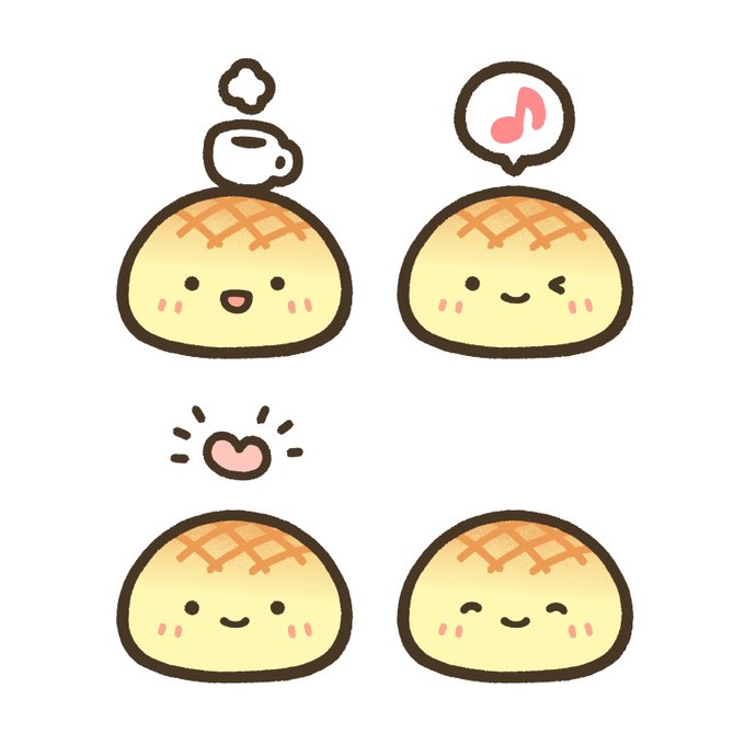 ユズカオロゴ制作のtwitterイラスト検索結果