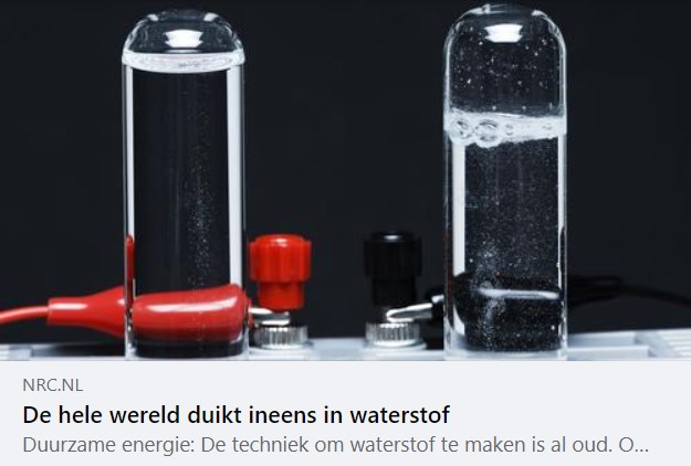 TU/e Chemical Engineering and Chemistry tweet media