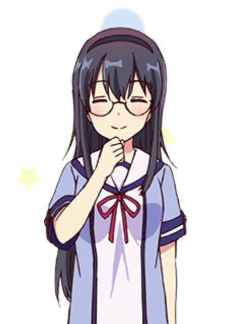 まんげ画像欲しい 