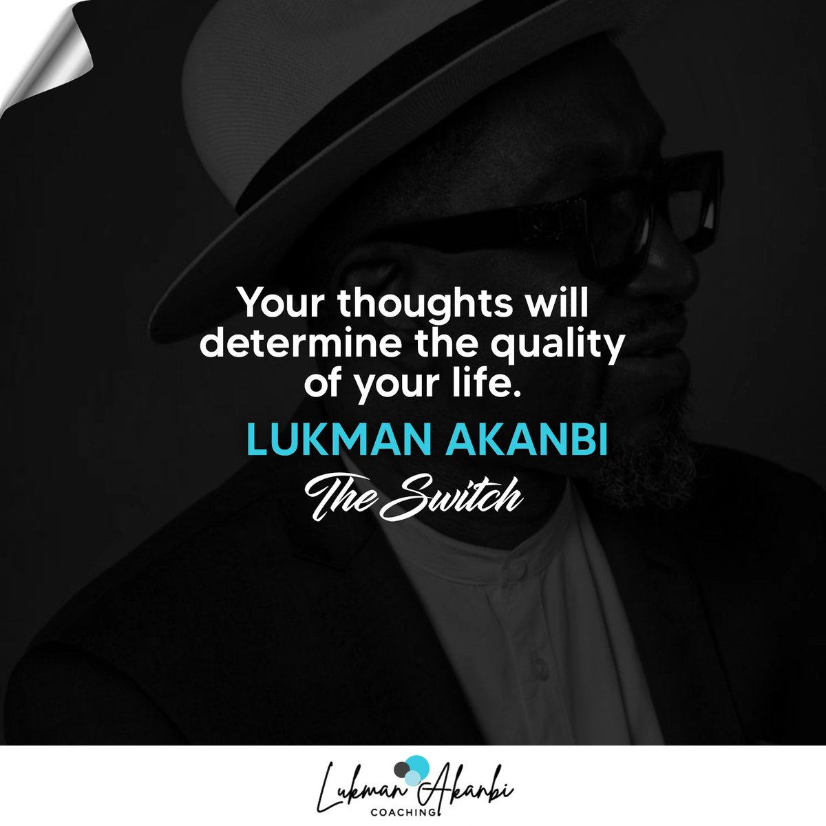 In business, what you think about and how you approach it to achieve optimum success, will determine the trajectory you are going to move towards, with the success you are keen on achieving.

Removing non performing products or service will educe business cost and... https://t.co/EklpqQepUI