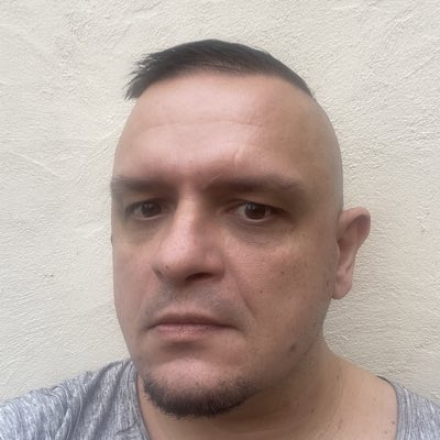 #NewProfilePic https://t.co/CzdqBXYJsN<a href="/tag/newprofilepic"class="tags">#NewProfilePic</a>