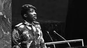 ACNews_org's tweet photo. ☷[ 🔴 ACNEWS - ARTICLES CHOISIS DU JOUR ]
Thoma SANKARA et l'occident, Sadio MANÉ et le ballon d'or, La Chronique de PAUL ELLA et Le vote du Peuple Centrafricain... | À LIRE Sur ACNews - https://t.co/Yu6znHyrfH 
#ACNews #Jour | https://t.co/t0yEmBbFwq
