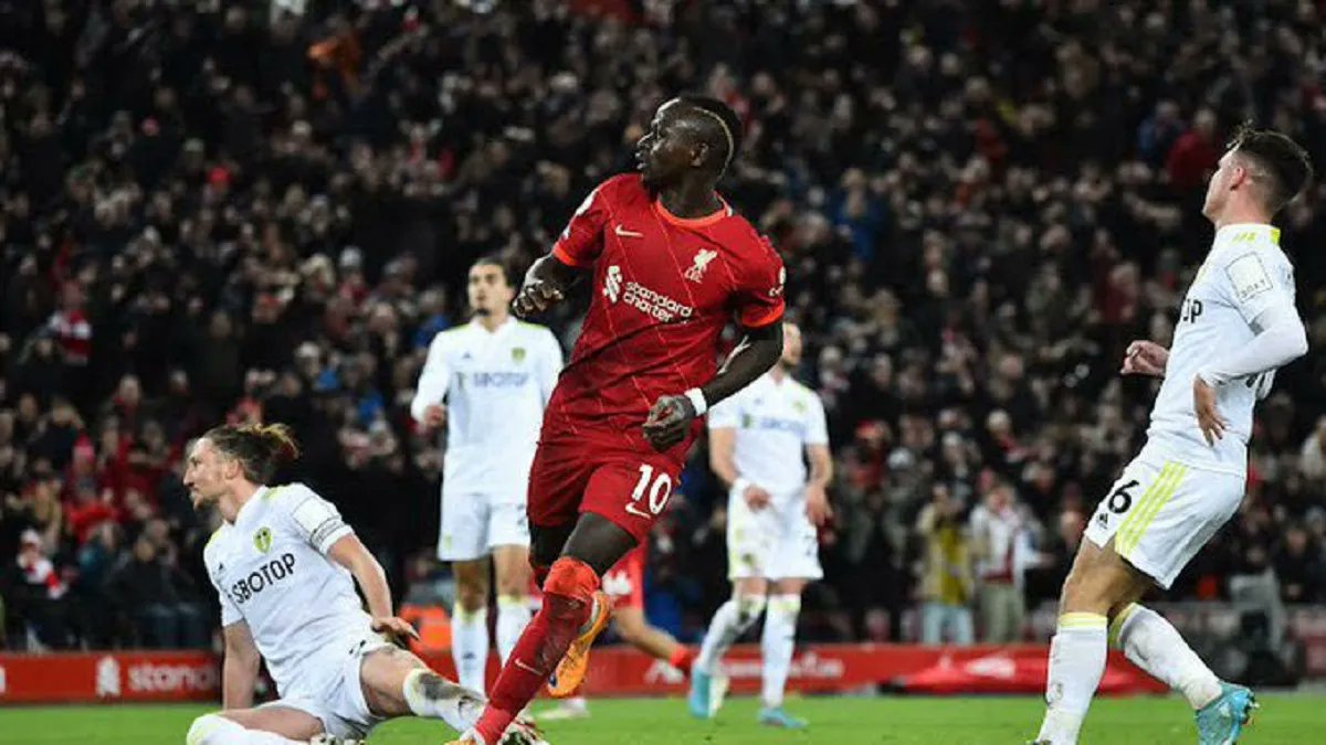 ACNews_org's tweet photo. ☷[ 🔴 ACNEWS - ARTICLES CHOISIS DU JOUR ]
Thoma SANKARA et l'occident, Sadio MANÉ et le ballon d'or, La Chronique de PAUL ELLA et Le vote du Peuple Centrafricain... | À LIRE Sur ACNews - https://t.co/Yu6znHyrfH 
#ACNews #Jour | https://t.co/t0yEmBbFwq